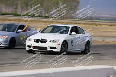 media/Jul-30-2022-Speed Ventures (Sat) [[9f85bbd598]]/Yellow Group/Front Straight/